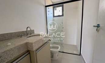 Imagem 5: Apartamento : Padrão / Residencial / Alemães