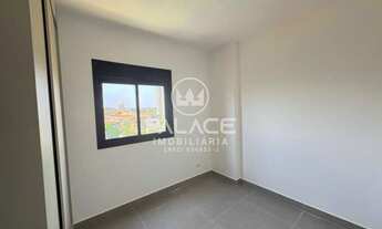 Imagem 4: Apartamento : Padrão / Residencial / Alemães