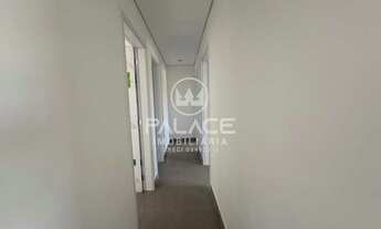 Imagem 7: Apartamento : Padrão / Residencial / Alemães