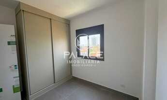 Imagem 6: Apartamento : Padrão / Residencial / Alemães