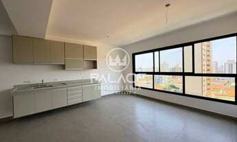 Imagem 3: Apartamento : / Residencial / Alemães