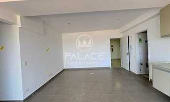 Imagem 4: Apartamento : / Residencial / Alemães
