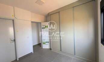 Imagem 5: Apartamento : / Residencial / Alemães
