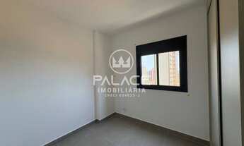 Imagem 6: Apartamento : / Residencial / Alemães
