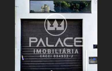 Imagem 2: Salão : / Comercial / Vila Rezende