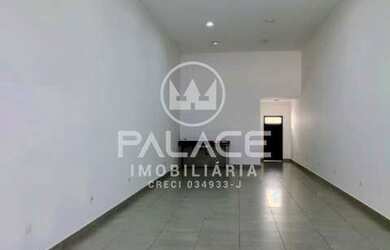 Imagem 6: Salão : / Comercial / Vila Rezende