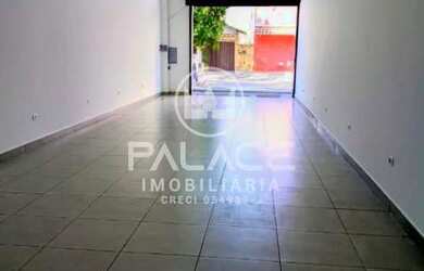 Imagem 2: Salão : / Comercial / Vila Rezende