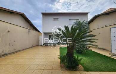 Imagem 3: Casa de rua : Sobrado / Residencial / Parque Santa Cecília