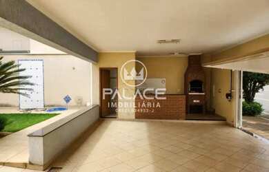 Imagem 5: Casa de rua : Sobrado / Residencial / Parque Santa Cecília