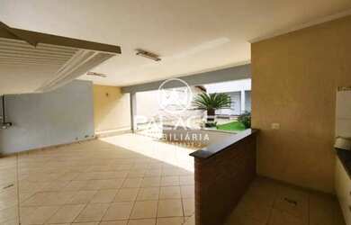 Imagem 6: Casa de rua : Sobrado / Residencial / Parque Santa Cecília