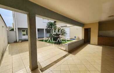 Imagem 7: Casa de rua : Sobrado / Residencial / Parque Santa Cecília