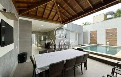 Imagem: Casa de rua Térrea / Residencial / Parque