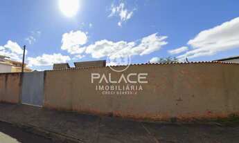 Imagem: Terreno-LOCAÇÃO-Loteamento Santa Rosa-Piracicaba-SP