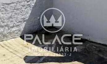 Imagem 2: Casa de Vila : / Residencial / Jaraguá