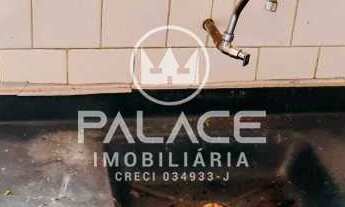 Imagem 4: Casa de Vila : / Residencial / Jaraguá