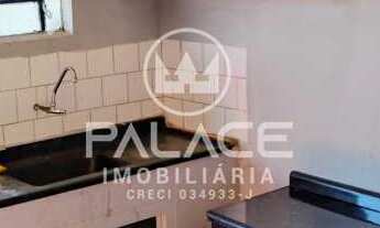 Imagem 3: Casa de Vila : / Residencial / Jaraguá