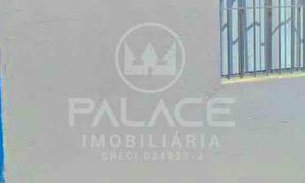 Imagem: Casa de Vila / Residencial / Jaraguá