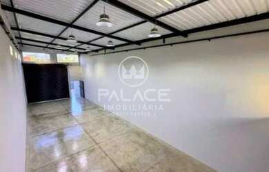 Imagem 2: Barracão : / Comercial / Santa Terezinha