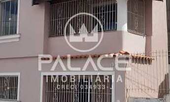 Imagem: Casa de rua / Residencial / Centro (Ártemis