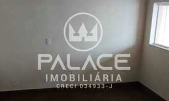 Imagem 2: Casa de rua : / Residencial / Centro (Ártemis