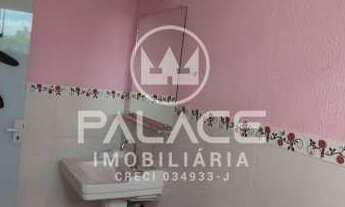 Imagem 5: Casa de rua : / Residencial / Centro (Ártemis