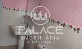 Imagem 4: Casa de rua : / Residencial / Centro (Ártemis