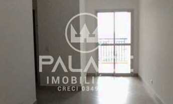 Imagem 4: Apartamento : Padrão / Residencial / Paulicéia