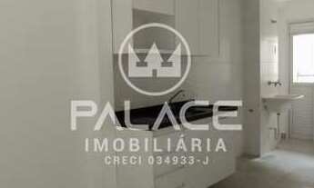 Imagem 5: Apartamento : Padrão / Residencial / Paulicéia