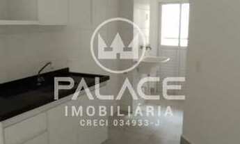 Imagem 3: Apartamento : Padrão / Residencial / Paulicéia