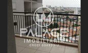 Imagem 6: Apartamento : Padrão / Residencial / Paulicéia