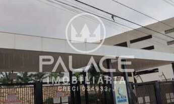 Imagem: Apartamento / Residencial / Paulicéia