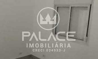 Imagem 3: Apartamento : / Residencial / Paulicéia