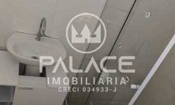 Imagem 4: Apartamento : / Residencial / Paulicéia