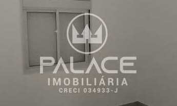 Imagem 6: Apartamento : / Residencial / Paulicéia