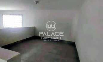 Imagem 5: Barracão : / Comercial / Vila Rezende