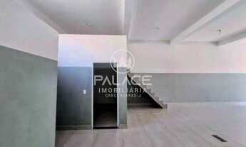 Imagem 6: Barracão : / Comercial / Vila Rezende