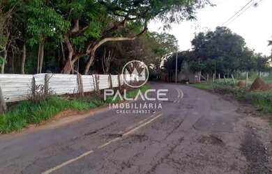 Imagem 2: Terreno-À VENDA-Colinas do Piracicaba (Ártemis)-Piracicaba-SP