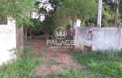 Imagem 3: Terreno-À VENDA-Colinas do Piracicaba (Ártemis)-Piracicaba-SP