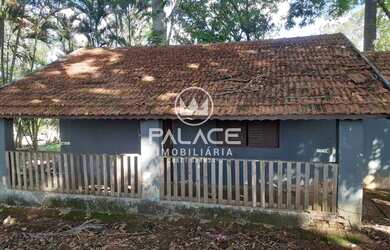 Imagem 5: Terreno-À VENDA-Colinas do Piracicaba (Ártemis)-Piracicaba-SP