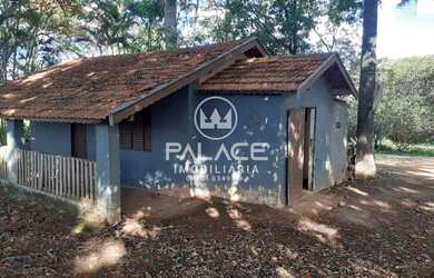 Imagem 6: Terreno-À VENDA-Colinas do Piracicaba (Ártemis)-Piracicaba-SP