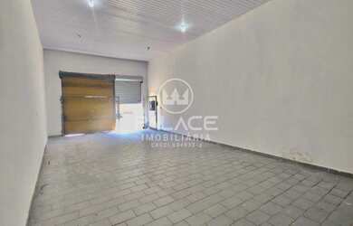 Imagem 4: Salão : / Comercial / Alto