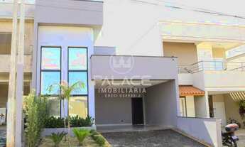 Imagem: Casa em Condomínio / Residencial / Jardim