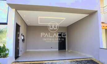 Imagem 2: Casa em Condomínio : / Residencial / Jardim São Francisco