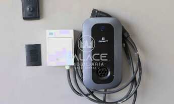 Imagem 3: Casa em Condomínio : / Residencial / Jardim São Francisco