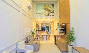 Imagem 5: Casa em Condomínio : / Residencial / Jardim São Francisco