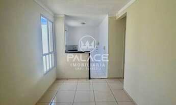 Imagem 2: Apartamento : / Residencial / Santa Terezinha