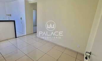 Imagem: Apartamento / Residencial / Santa Terezinha
