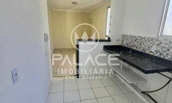 Imagem 6: Apartamento : / Residencial / Santa Terezinha
