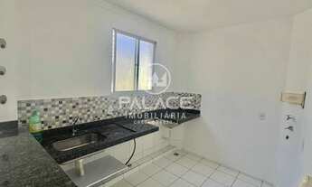 Imagem 4: Apartamento : / Residencial / Santa Terezinha