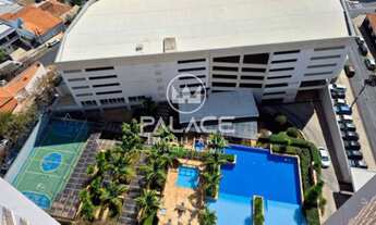 Imagem: Apartamento Padrão / Residencial / Paulicéia